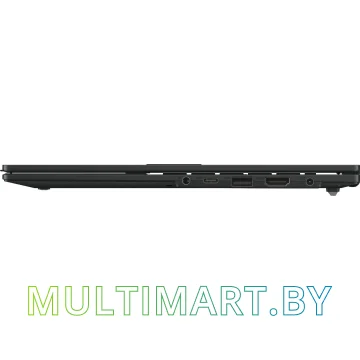 Ноутбук ASUS VivoBook Go 15 E1504FA-BQ1088 картинка 5